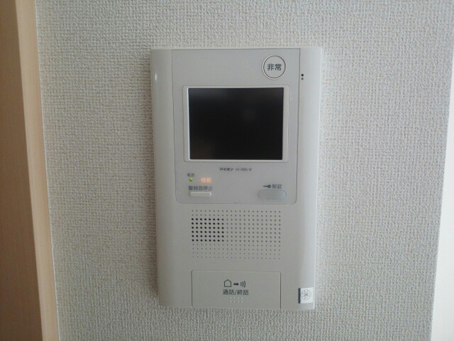 ジグゼ湘南平塚 その他4