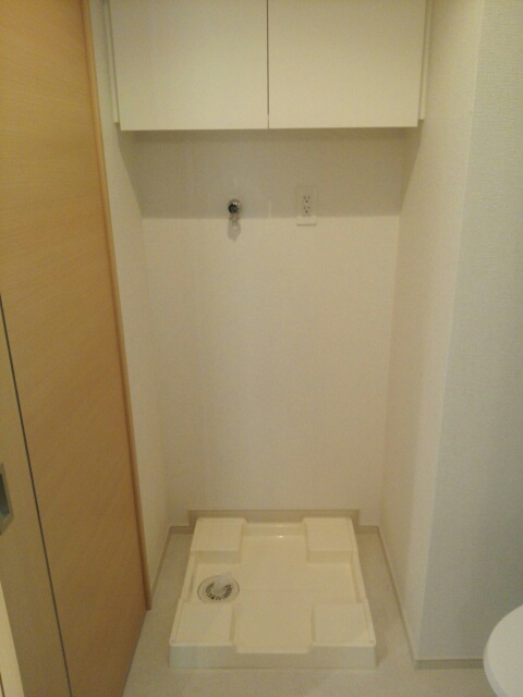 ジグゼ湘南平塚 その他7