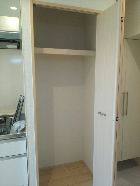 ジグゼ湘南平塚 その他8