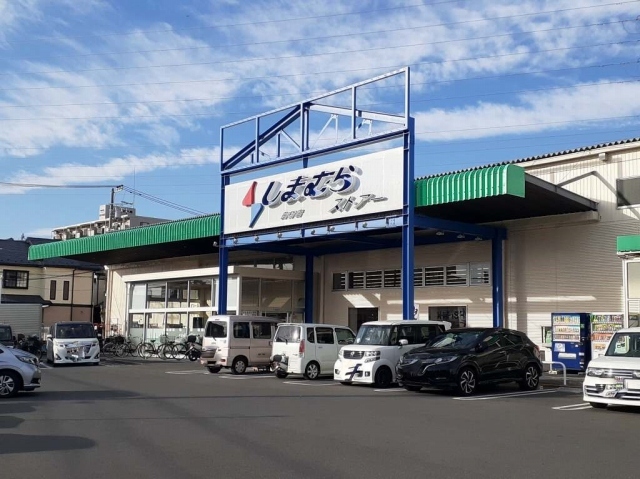 ヴィオラ田村Ⅱ その他外観1