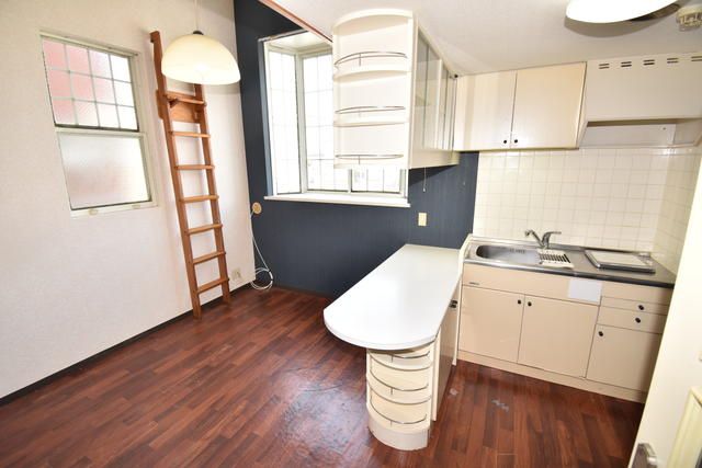 ベルピア茅ヶ崎第２０ その他2