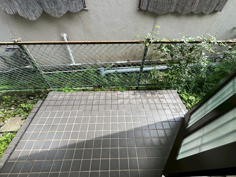 その他 奥の家 その他6