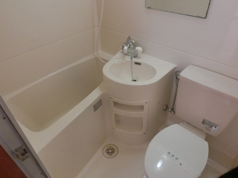 野村マンション その他2