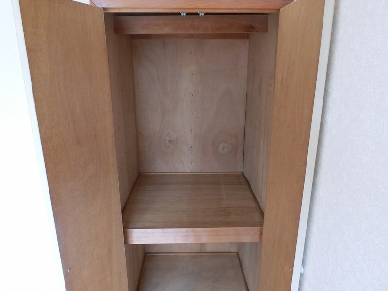 野村マンション その他3