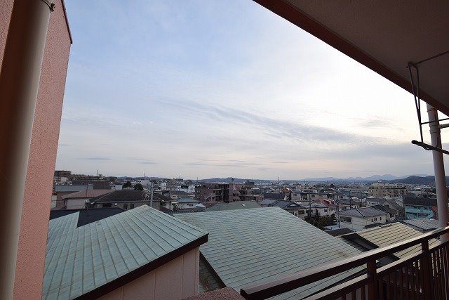 野村マンション その他5