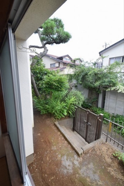 コパル由比ガ浜２ その他1