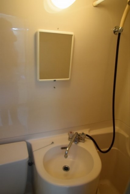 コパル由比ガ浜２ その他2