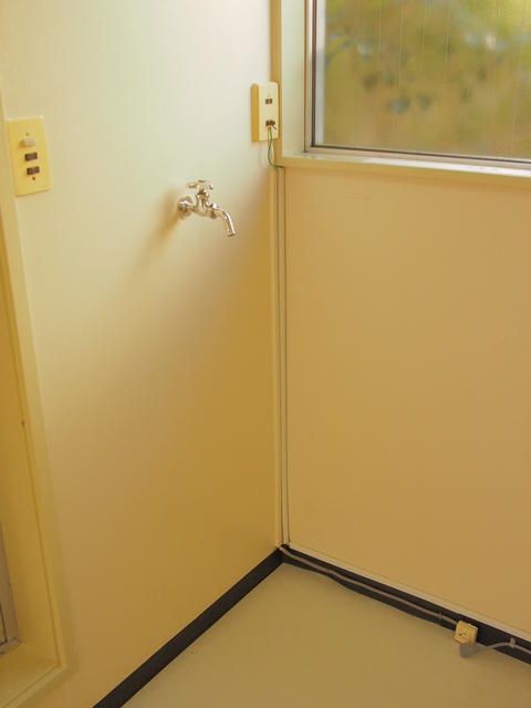 コパル由比ガ浜２ その他4