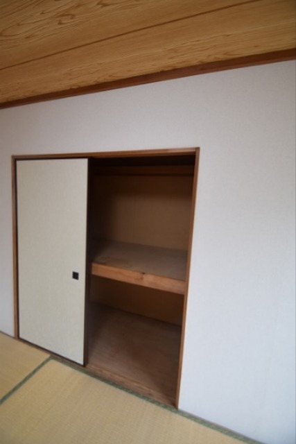 コパル由比ガ浜２ その他5