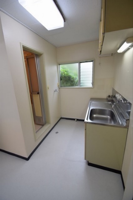 コパル由比ガ浜２ その他7