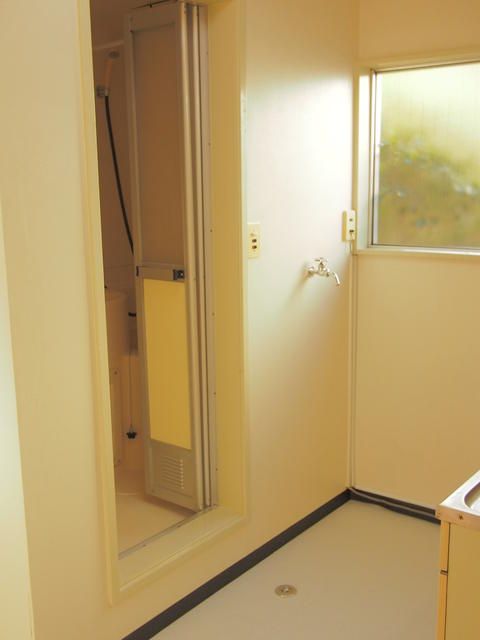 コパル由比ガ浜２ その他8