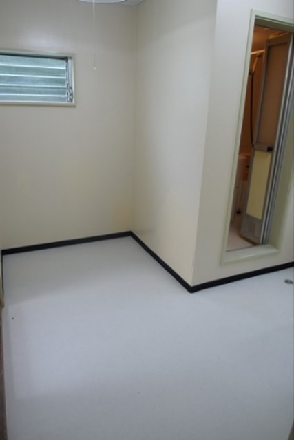 コパル由比ガ浜２ その他8