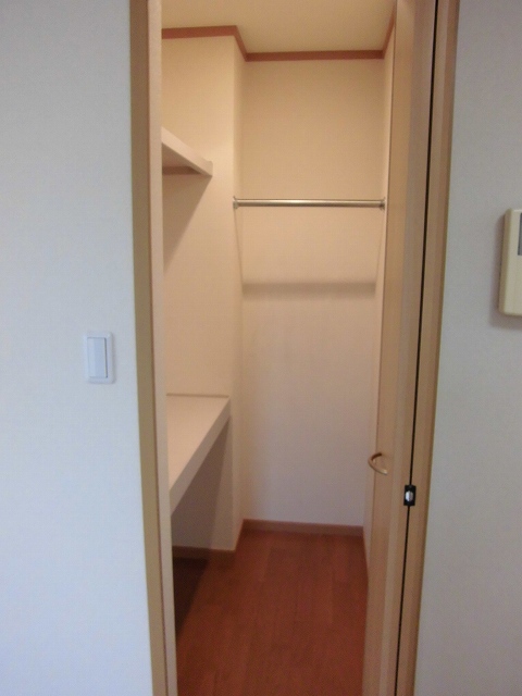 クロスローズＨＫ その他1