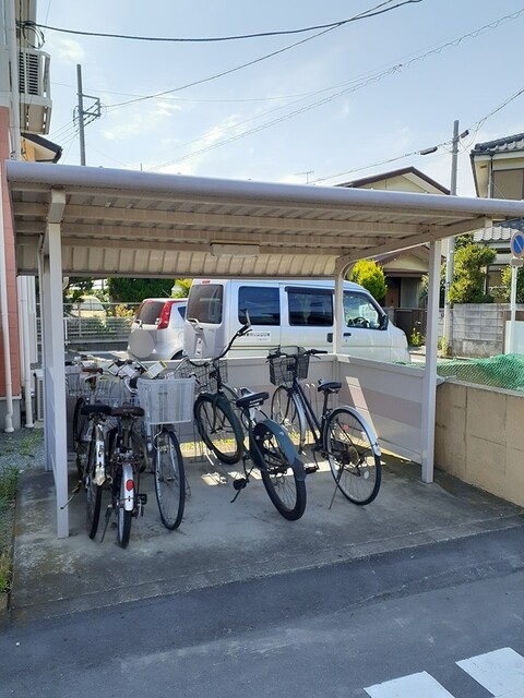 クロスローズＨＫ その他5