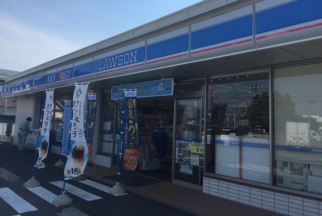 クロスローズＨＫ その他外観1