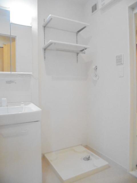 ライツェント その他5