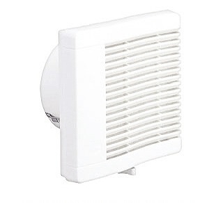 ピクシー ベッドルーム