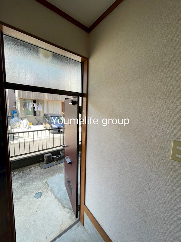 クロノス秦野南 その他5