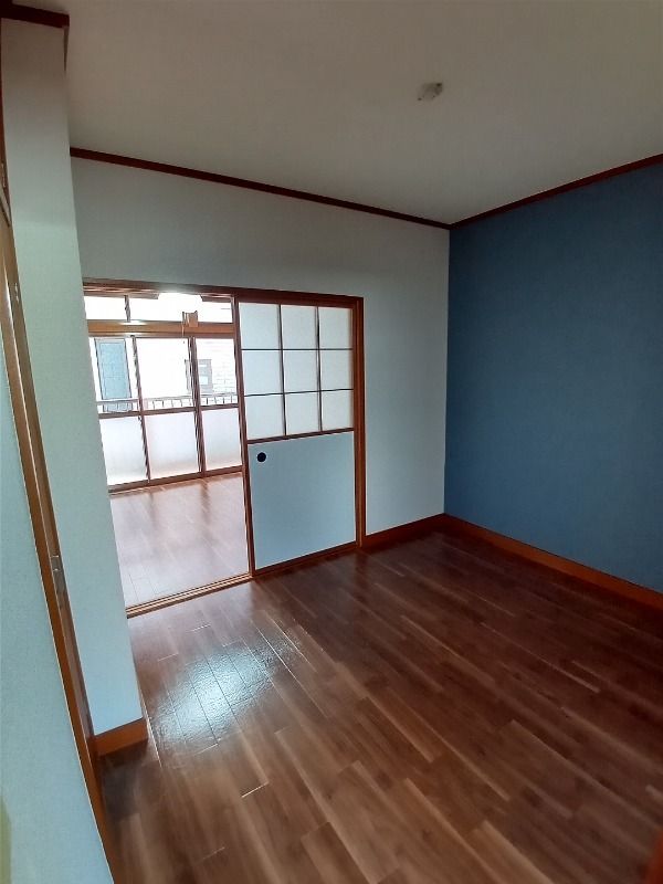 クロノス秦野南 その他7