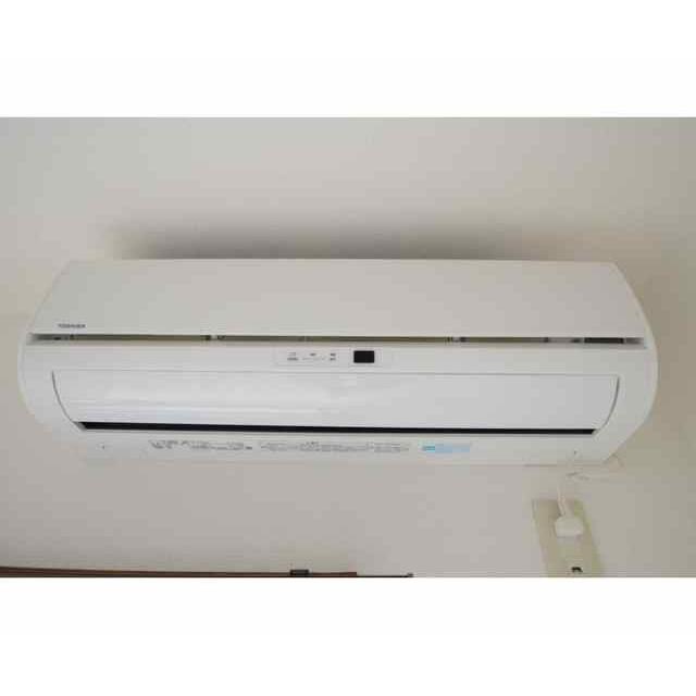 アゼリアコート その他4