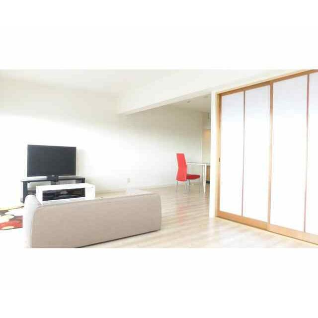 アゼリアコート その他7