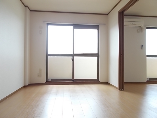 プレ・リヴィエール その他1