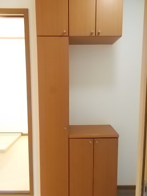 プレ・リヴィエール その他2