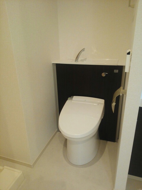 ジグゼ湘南平塚 その他2