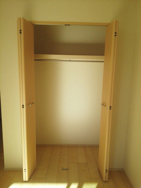 ジグゼ湘南平塚 その他6