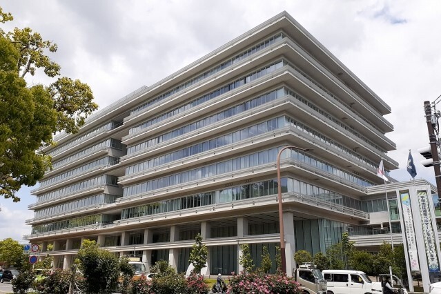 ジグゼ湘南平塚 その他外観4