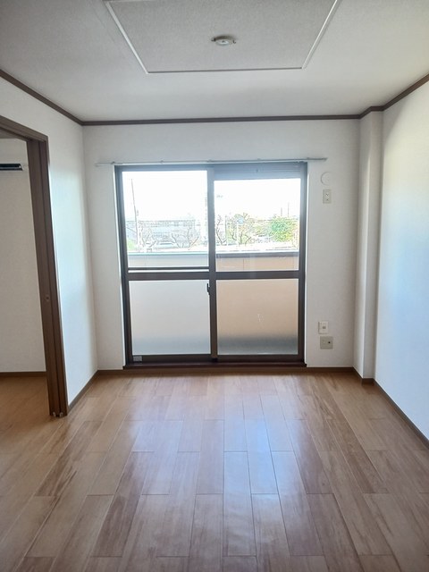 プレ・リヴィエール その他1