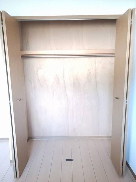 プレ・リヴィエール その他2