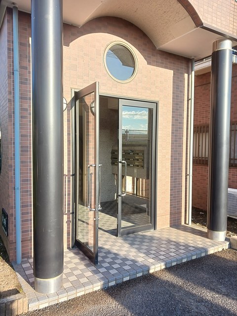 プレ・リヴィエール その他7