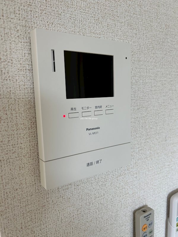 梅の木テラス その他2