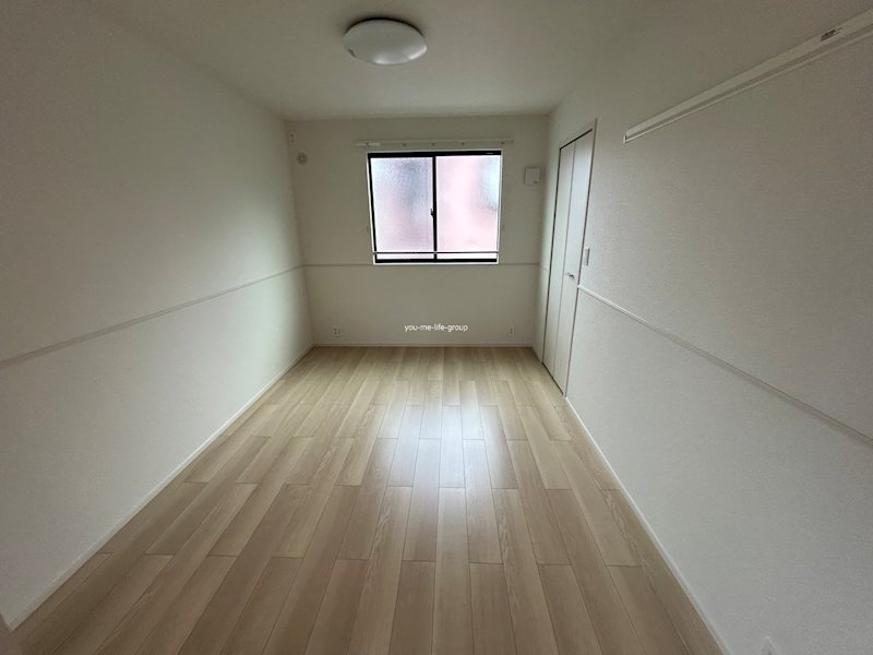 梅の木テラス その他3