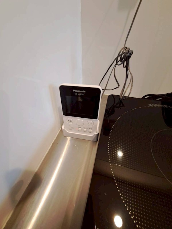 Art Hills その他4