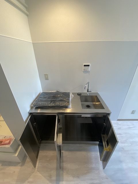 キッチン Art Hills キッチン