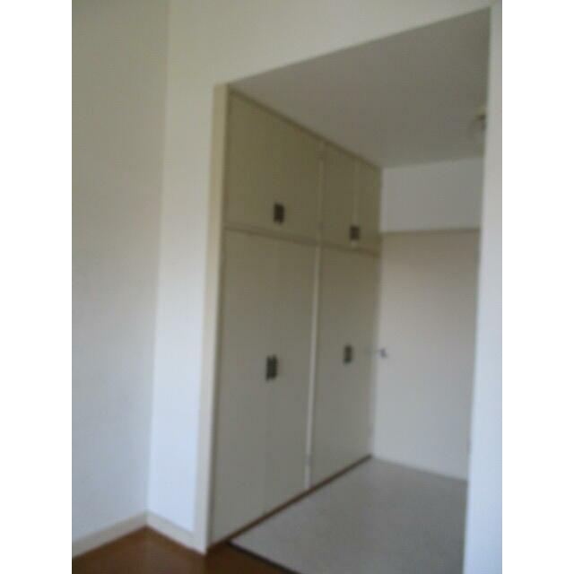 アーバンライフ弥勒寺 その他2