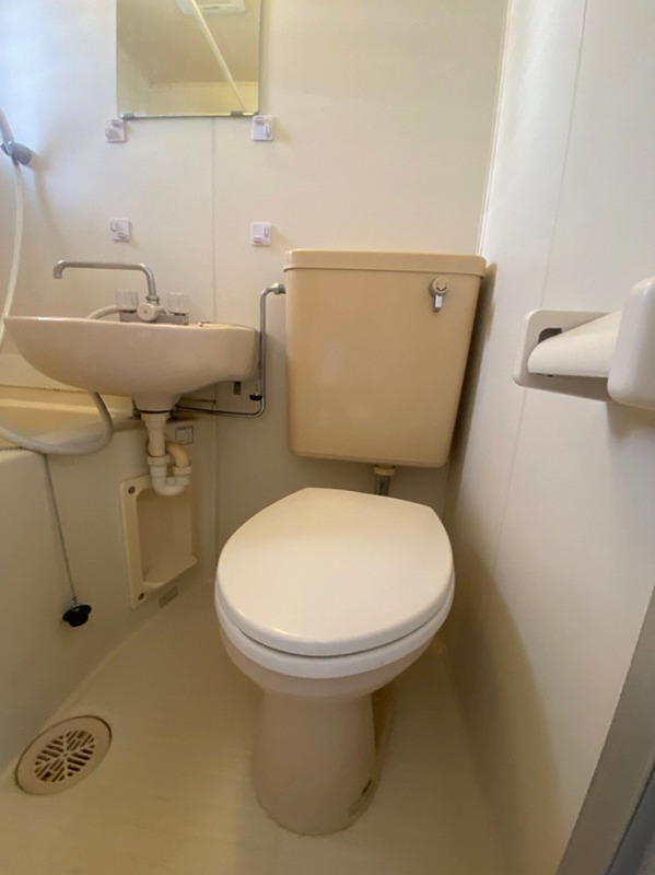 アーバンライフ弥勒寺 その他3