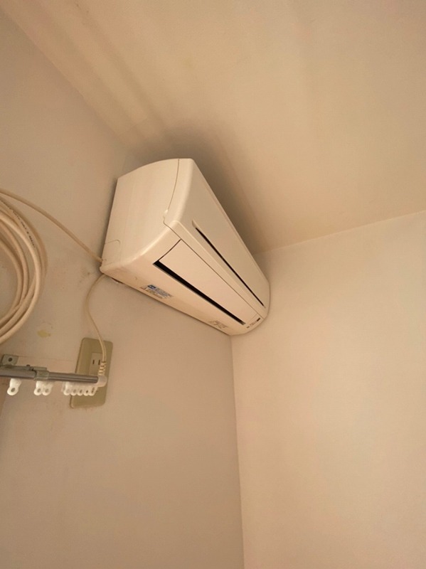 アーバンライフ弥勒寺 その他5