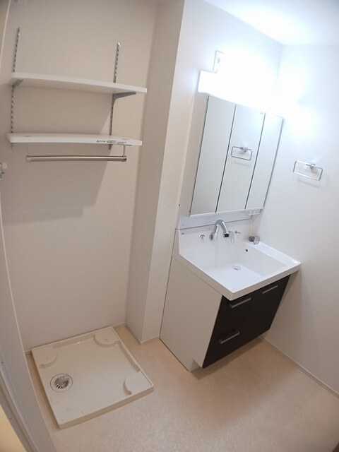 ワレア・ハレ その他3