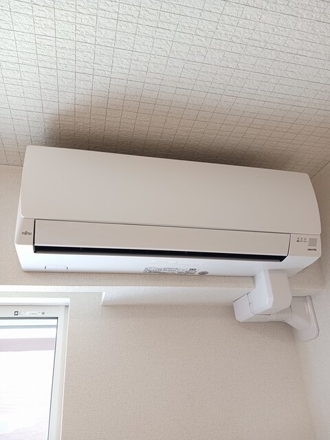 ワレア・ハレ その他5