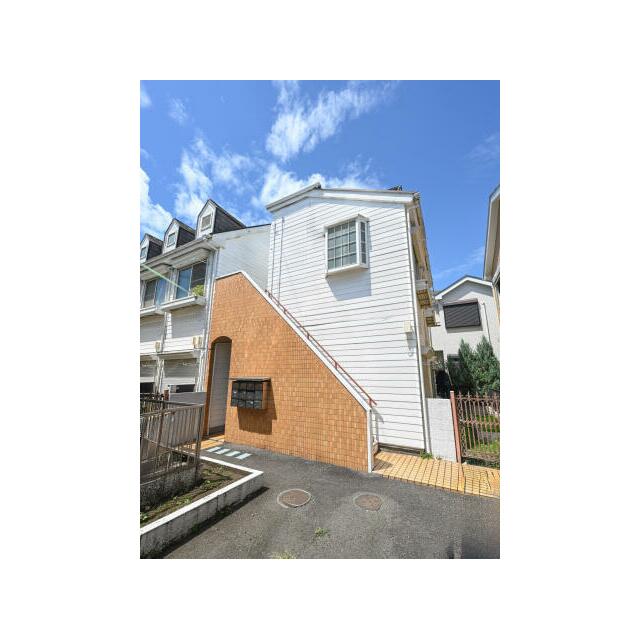 スカイピアさがみ野2C 102号室 外観