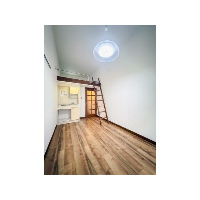 スカイピアさがみ野2C その他4