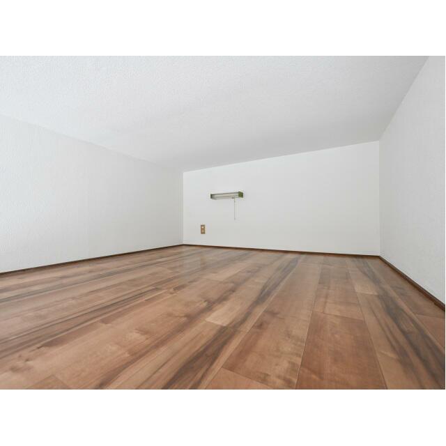 スカイピアさがみ野2C その他5