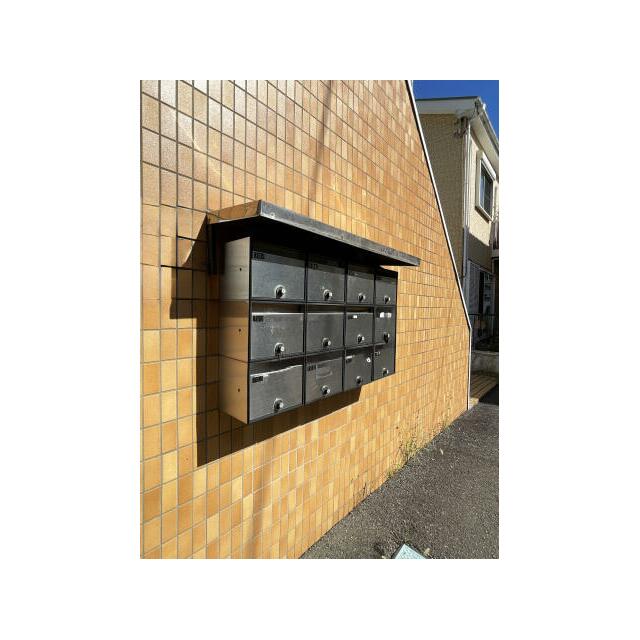 スカイピアさがみ野2C その他6