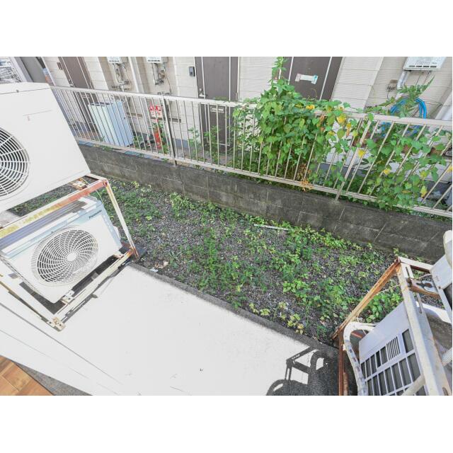 スカイピアさがみ野2C その他7