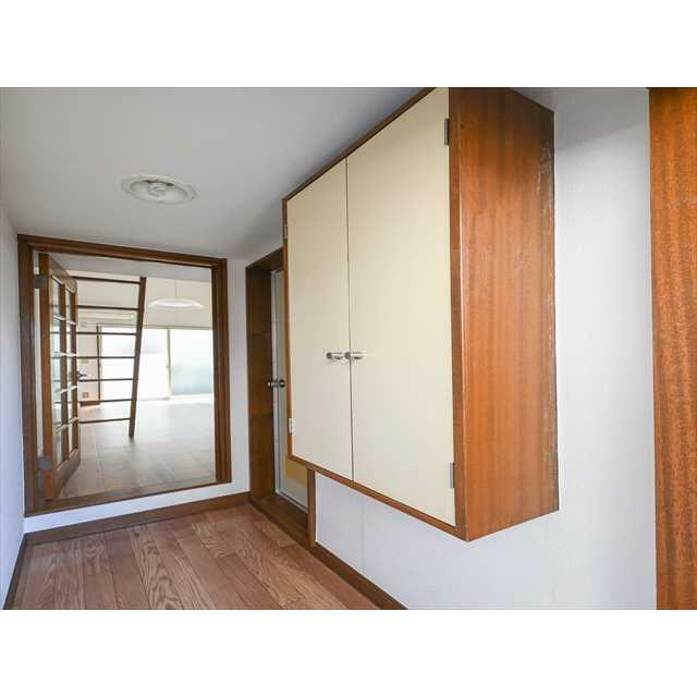 スカイピアさがみ野2C その他8