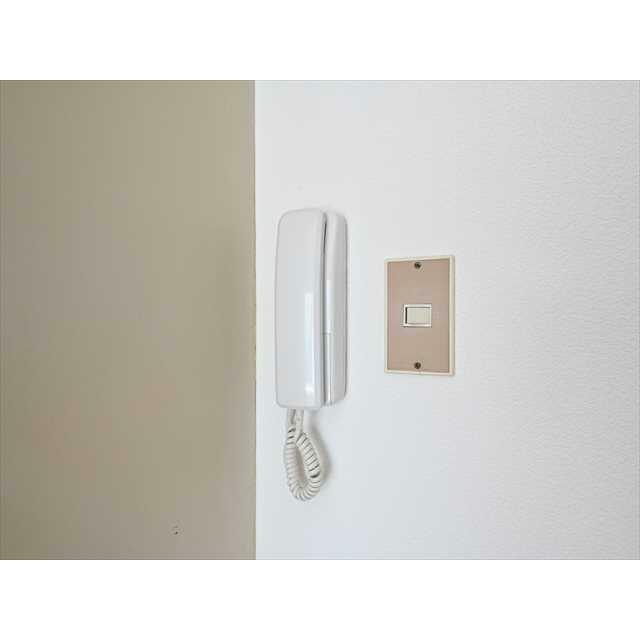 スカイピアさがみ野2C その他10