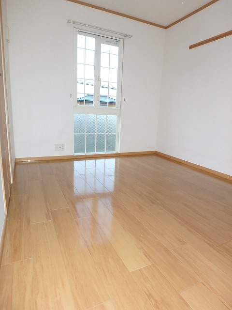 キャトル　セゾン その他1